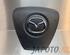 Driver Steering Wheel Airbag MAZDA 6 Saloon (GH)