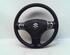 Driver Steering Wheel Airbag SUZUKI GRAND VITARA II (JT, TE, TD)