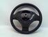 Driver Steering Wheel Airbag SUZUKI GRAND VITARA II (JT, TE, TD)