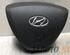 Airbag Stuurwiel HYUNDAI i20 (GB, IB), HYUNDAI i20 ACTIVE (IB, GB), HYUNDAI i20 II Coupe (GB)