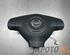 Driver Steering Wheel Airbag NISSAN PIXO (UA0)