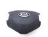 Airbag Stuurwiel KIA CEE'D Hatchback (ED), KIA CEE'D SW (ED), KIA PRO CEE'D (ED)