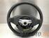 Driver Steering Wheel Airbag DAIHATSU SIRION (M3_), SUBARU JUSTY IV