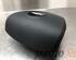 Airbag Stuurwiel CHEVROLET SPARK (M300)