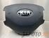 Driver Steering Wheel Airbag KIA SPORTAGE (SL)