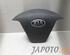 Airbag Stuurwiel KIA CEE'D Sportswagon (JD), KIA CEE'D (JD)