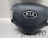 Airbag Stuurwiel KIA SPORTAGE (SL)