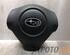 Airbag Stuurwiel SUBARU IMPREZA Hatchback (GR, GH, G3), SUBARU IMPREZA Estate (GG), SUBARU IMPREZA Saloon (GE, GV)