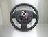 Driver Steering Wheel Airbag MAZDA 2 (DY)