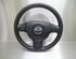 Driver Steering Wheel Airbag MAZDA 2 (DY)