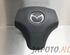 Airbag Fahrer Mazda MPV II LW T93215A P14458495