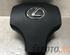 Driver Steering Wheel Airbag LEXUS IS II (_E2_), LEXUS IS I (_E1_)