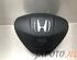 Airbag Stuurwiel HONDA CIVIC VIII Hatchback (FN, FK), HONDA CIVIC IX (FK)