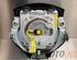 Driver Steering Wheel Airbag MITSUBISHI COLT VI (Z3_A, Z2_A), MITSUBISHI Colt VII (Z2_A)