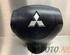 Airbag Stuurwiel MITSUBISHI COLT VI (Z3_A, Z2_A), MITSUBISHI Colt VII (Z2_A)