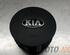 Driver Steering Wheel Airbag KIA VENGA (YN)