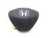 Driver Steering Wheel Airbag HONDA CIVIC VIII Hatchback (FN, FK), HONDA CIVIC IX (FK)