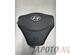 Driver Steering Wheel Airbag HYUNDAI ACCENT III (MC)