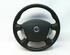 Driver Steering Wheel Airbag NISSAN PRIMERA Hatchback (P12)