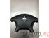 Airbag Stuurwiel MITSUBISHI OUTLANDER I (CU_W)