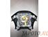 Driver Steering Wheel Airbag MITSUBISHI OUTLANDER I (CU_W)