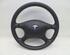 Driver Steering Wheel Airbag TOYOTA COROLLA Liftback (_E11_)