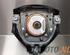 Driver Steering Wheel Airbag SUZUKI SX4 (EY, GY), SUZUKI SX4 Saloon (GY, RW)