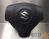 Driver Steering Wheel Airbag SUZUKI SX4 (EY, GY), SUZUKI SX4 Saloon (GY, RW)