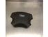 Airbag Stuurwiel SUBARU FORESTER (SG_)