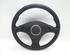 Driver Steering Wheel Airbag TOYOTA RAV 4 II (_A2_)