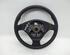 Driver Steering Wheel Airbag TOYOTA RAV 4 II (_A2_)