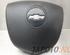 Airbag Stuurwiel CHEVROLET SPARK (M300)