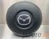 Driver Steering Wheel Airbag MAZDA 2 (DE_, DH_)