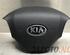 Driver Steering Wheel Airbag KIA PICANTO (TA), KIA PICANTO (JA)