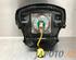 Driver Steering Wheel Airbag HONDA CIVIC VII Saloon (ES, ET)