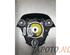 Driver Steering Wheel Airbag KIA CEE'D Sportswagon (JD), KIA CEE'D (JD)