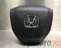 Driver Steering Wheel Airbag HONDA CIVIC X Hatchback (FC_, FK_)