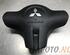 Airbag Stuurwiel MITSUBISHI COLT VI (Z3_A, Z2_A), MITSUBISHI Colt VII (Z2_A)