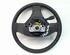 Driver Steering Wheel Airbag TOYOTA COROLLA Verso (ZER_, ZZE12_, R1_)