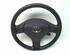 Airbag Stuurwiel TOYOTA COROLLA Verso (ZER_, ZZE12_, R1_)