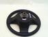 Driver Steering Wheel Airbag MITSUBISHI COLT VI (Z3_A, Z2_A), MITSUBISHI Colt VII (Z2_A)