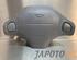 Airbag Fahrer Daihatsu Terios J1  P15352795