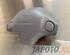 Airbag Fahrer Daihatsu Terios J1  P15352795