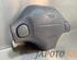 Airbag Fahrer Daihatsu Terios J1  P15352795