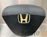 Airbag Stuurwiel HONDA FR-V (BE)