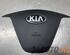 Driver Steering Wheel Airbag KIA CEE'D Sportswagon (JD), KIA CEE'D (JD)