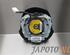 Driver Steering Wheel Airbag MAZDA 2 (DE_, DH_)