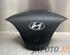 Driver Steering Wheel Airbag HYUNDAI i30 (GD), HYUNDAI i30 Coupe, HYUNDAI i30 (FD)