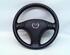 Driver Steering Wheel Airbag MAZDA 6 Hatchback (GG)