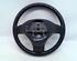 Driver Steering Wheel Airbag MAZDA 6 Hatchback (GG)